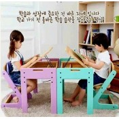 Bàn Học Trẻ Em (11)